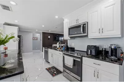 726 Fortuna Drive, Brandon, FL 33511 - Photo 11