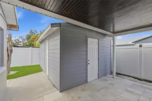 726 Fortuna Dr, Brandon, FL 33511 - Photo 41