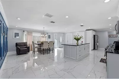 726 Fortuna Drive, Brandon, FL 33511 - Photo 9