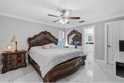 726 Fortuna Drive, Brandon, FL 33511 - Photo 25