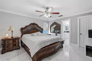 726 Fortuna Dr, Brandon, FL 33511 - Photo 25