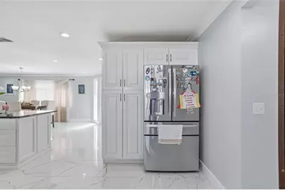 726 Fortuna Drive, Brandon, FL 33511 - Photo 17