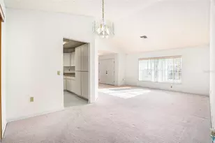 1247 Venetia Dr, Spring Hill, FL 34608 - Photo 15