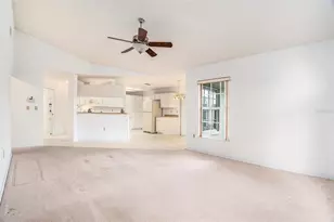 1247 Venetia Dr, Spring Hill, FL 34608 - Photo 5