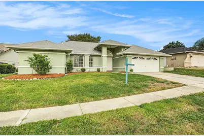 1247 Venetia Drive, Spring Hill, FL 34608 - Photo 1