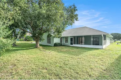 1247 Venetia Drive, Spring Hill, FL 34608 - Photo 25