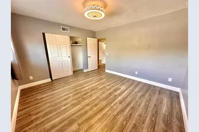 2431 Canadian Way #37, Clearwater, FL 33763 - Photo 29