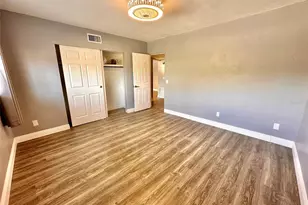 2431 Canadian Way, Clearwater, FL 33763 - Photo 29