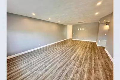 2431 Canadian Way #37, Clearwater, FL 33763 - Photo 5