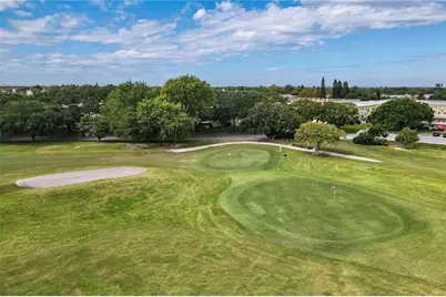 2431 Canadian Way #37, Clearwater, FL 33763 - Photo 35