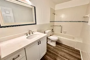 2431 Canadian Way, Clearwater, FL 33763 - Photo 25
