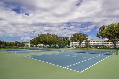 2431 Canadian Way #37, Clearwater, FL 33763 - Photo 47
