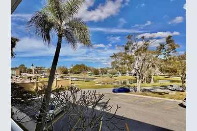 2431 Canadian Way #37, Clearwater, FL 33763 - Photo 3