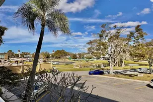 2431 Canadian Way, Clearwater, FL 33763 - Photo 3