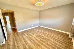 2431 Canadian Way, Clearwater, FL 33763 - Photo 23