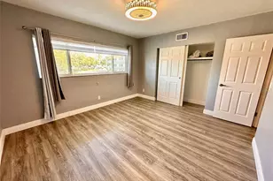 2431 Canadian Way, Clearwater, FL 33763 - Photo 25