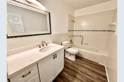 2431 Canadian Way #37, Clearwater, FL 33763 - Photo 21