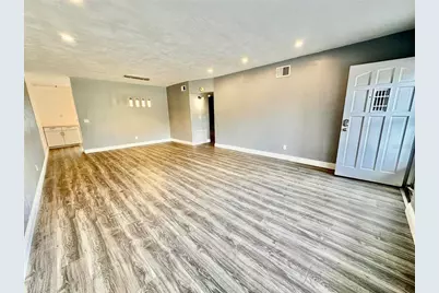 2431 Canadian Way #37, Clearwater, FL 33763 - Photo 5