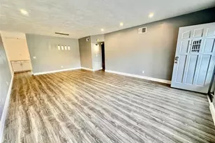 2431 Canadian Way, Clearwater, FL 33763 - Photo 5