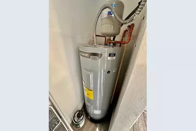 2431 Canadian Way #37, Clearwater, FL 33763 - Photo 13