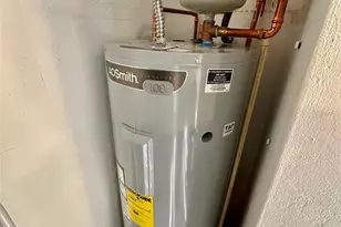 2431 Canadian Way, Clearwater, FL 33763 - Photo 13