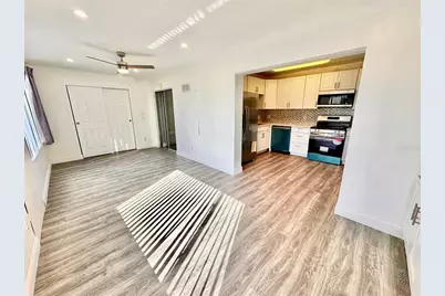 2431 Canadian Way #37, Clearwater, FL 33763 - Photo 13