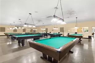 2431 Canadian Way, Clearwater, FL 33763 - Photo 37