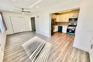 2431 Canadian Way, Clearwater, FL 33763 - Photo 11