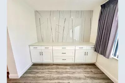 2431 Canadian Way #37, Clearwater, FL 33763 - Photo 15