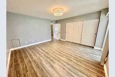 2431 Canadian Way #37, Clearwater, FL 33763 - Photo 19