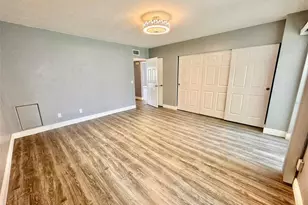 2431 Canadian Way, Clearwater, FL 33763 - Photo 19