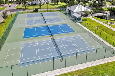 2431 Canadian Way #37, Clearwater, FL 33763 - Photo 51