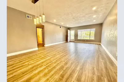 2431 Canadian Way #37, Clearwater, FL 33763 - Photo 9