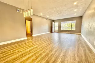 2431 Canadian Way, Clearwater, FL 33763 - Photo 9