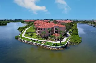 2724 Via Murano, Clearwater, FL 33764 - Photo 41