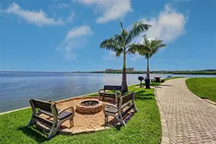 2724 Via Murano, Clearwater, FL 33764 - Photo 37