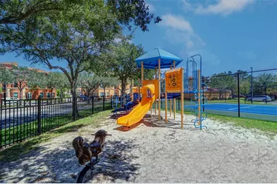 2724 Via Murano #610, Clearwater, FL 33764 - Photo 33