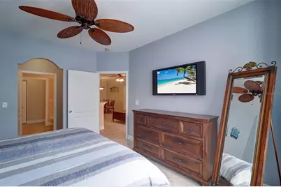 2724 Via Murano #610, Clearwater, FL 33764 - Photo 15