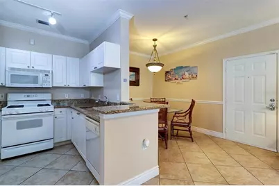 2724 Via Murano #610, Clearwater, FL 33764 - Photo 9
