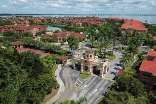 2724 Via Murano, Clearwater, FL 33764 - Photo 39