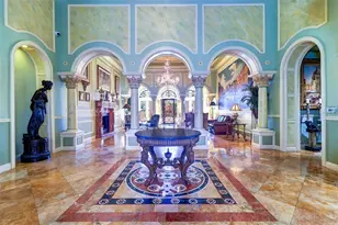 2724 Via Murano, Clearwater, FL 33764 - Photo 27