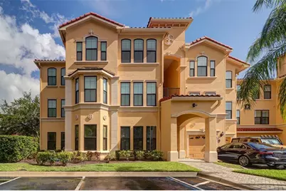 2724 Via Murano #610, Clearwater, FL 33764 - Photo 1