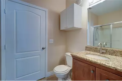 2724 Via Murano #610, Clearwater, FL 33764 - Photo 17