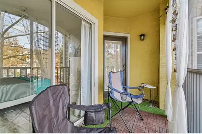 2405 Courtney Meadows Court #202, Tampa, FL 33619 - Photo 19