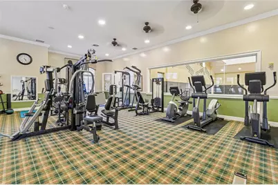 2405 Courtney Meadows Court #202, Tampa, FL 33619 - Photo 23