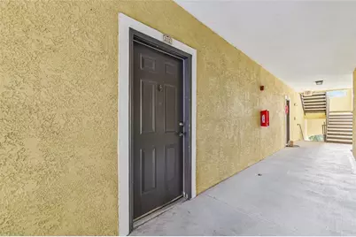 2405 Courtney Meadows Court #202, Tampa, FL 33619 - Photo 3