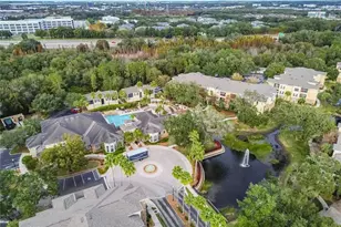 2405 Courtney Meadows Ct, Tampa, FL 33619 - Photo 37