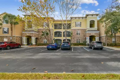 2405 Courtney Meadows Court #202, Tampa, FL 33619 - Photo 1