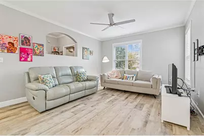 2405 Courtney Meadows Court #202, Tampa, FL 33619 - Photo 5