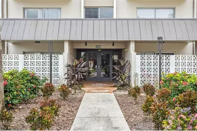 4606 W Gray Street #105, Tampa, FL 33609 - Photo 3